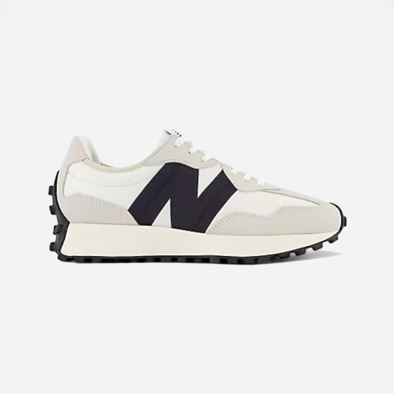 New Balance 327