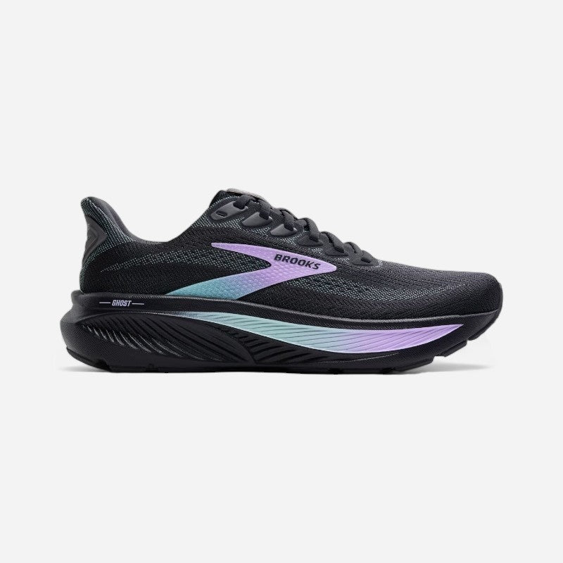 Brooks Women's Ghost 17