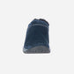 Merrell Encore Ice 4