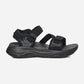 Zymic Black