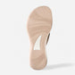 Clarks Breezey Sun
