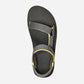 Teva Men's Original Universal