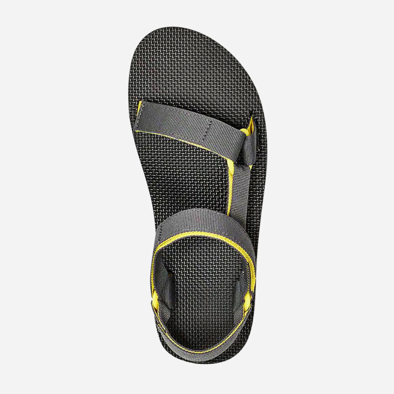 Teva Men's Original Universal