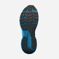 Brooks Men's Ghost 15