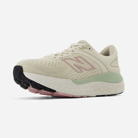 New Balance Women's Fresh Foam X 1540V4