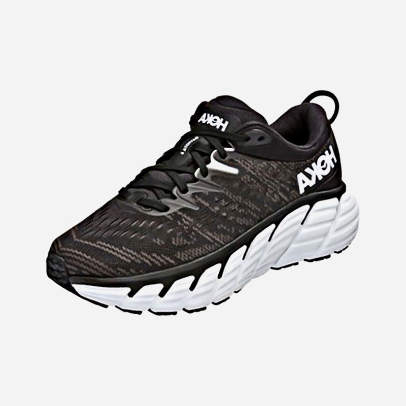 Hoka Women's Gaviota 4