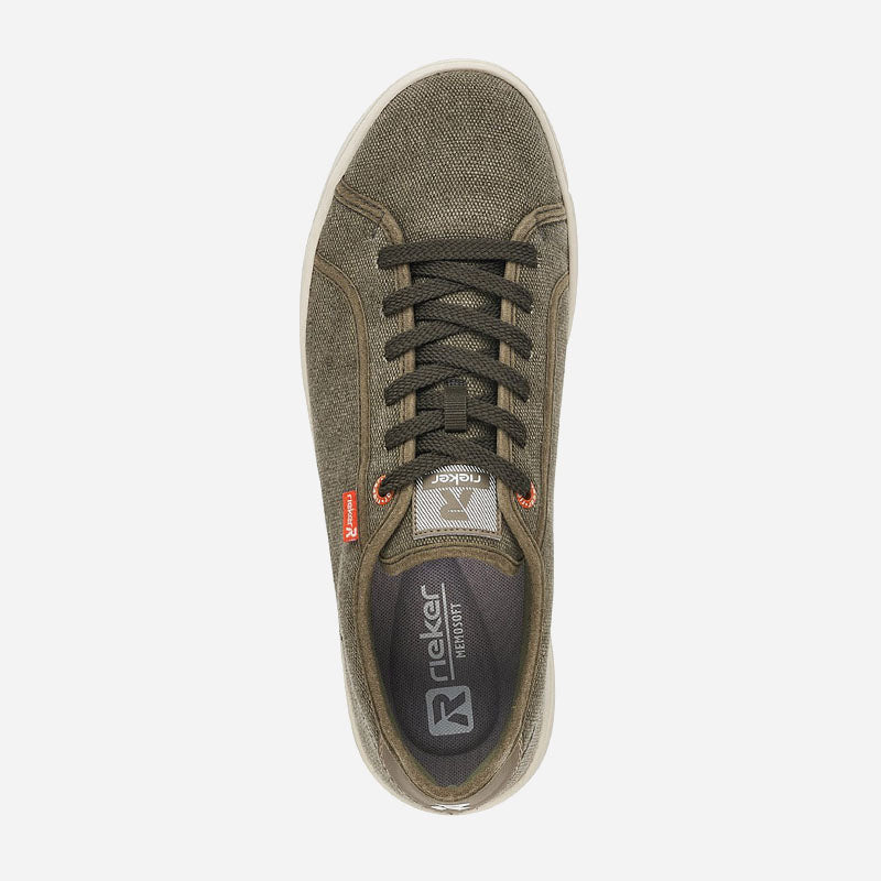 R-Evolution Men's 07103