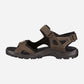 Ecco Men's Yucatan Offroad