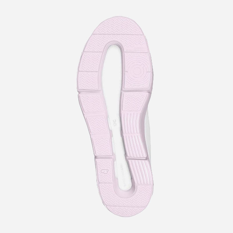 On Running Women's THE ROGER Advantage