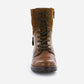 Taos Footwear Crave