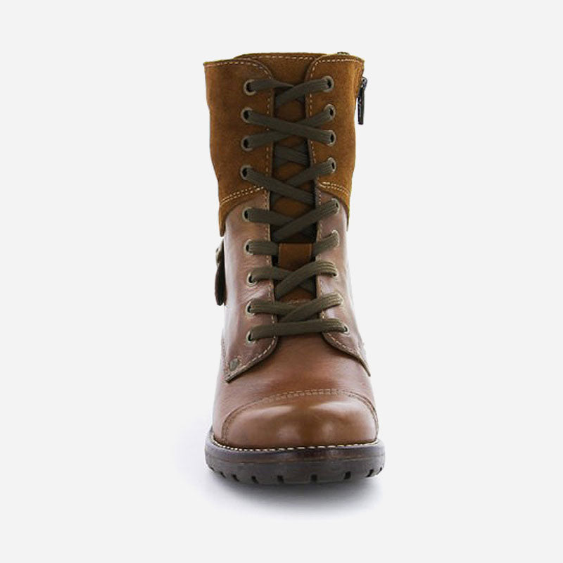 Taos Footwear Crave