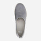 Dansko Reba
