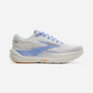Brooks Women's Ghost Max 3