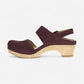 Dansko Lucia