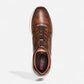 Pikolinos Men's Aranda M8R-6239C1