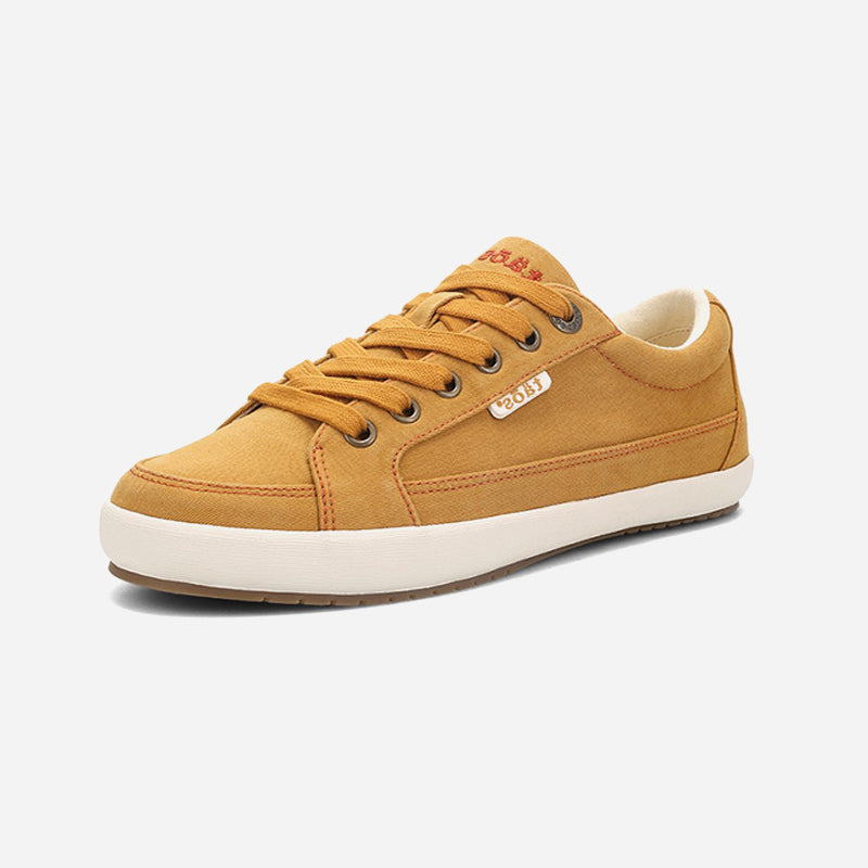 Taos Footwear Moc Star 2