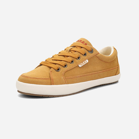 Taos Footwear Moc Star 2