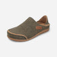 Taos Footwear Convertawool