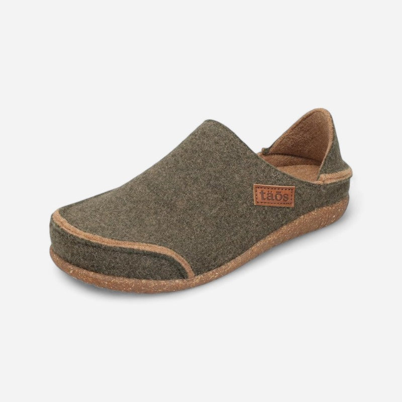 Taos Footwear Convertawool
