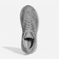 Hoka Women's Clifton 10