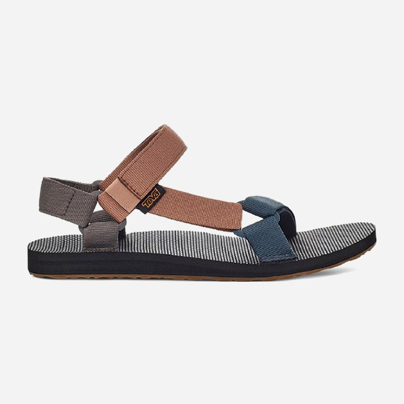 Teva Men's Original Universal