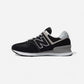 New Balance Women's 574 Core