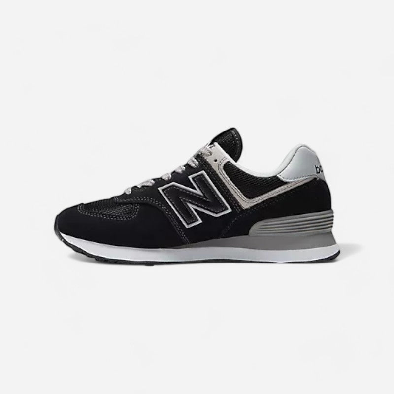 New Balance Women's 574 Core