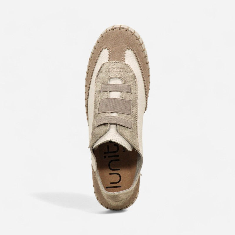Lunita Luna Slip On