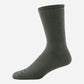 Darn Tough Tactical Boot Extra Cushion