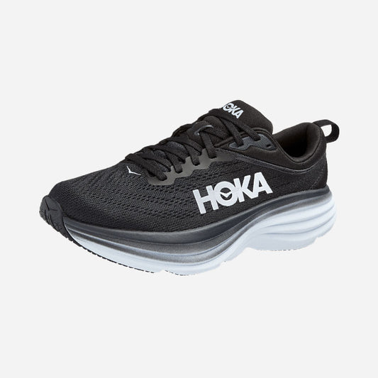 Hoka Women's Bondi 8