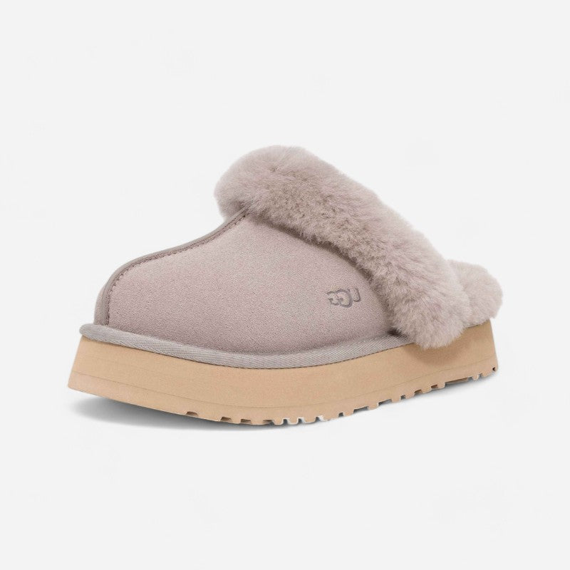 Ugg Disquette