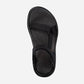 Teva Hurricane XLT 2