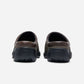 Merrell Encore Bypass 2