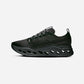On Running Cloudsurfer Max 1