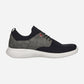 R-Evolution Men's 07401