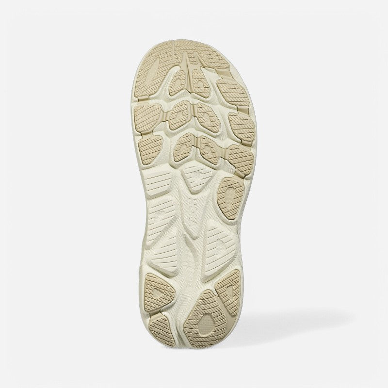 Hoka Women's Clifton 10