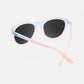 Knockaround Mai Tais