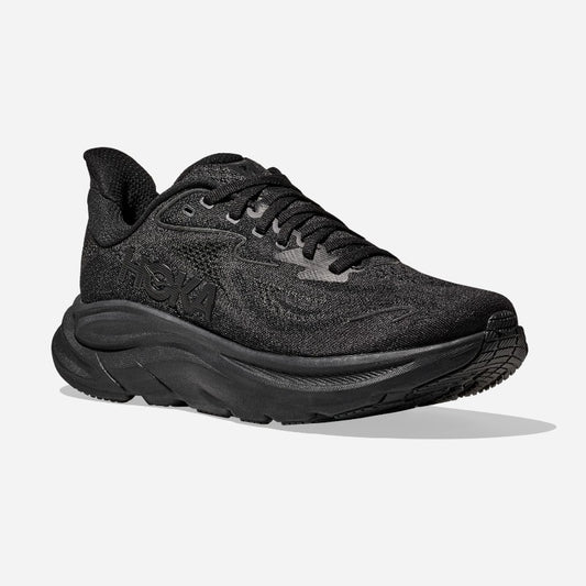 Hoka Women's Clifton 10