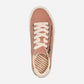 Taos Footwear Z Soul