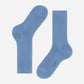 Falke Men's Tiago Socks