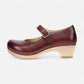 Dansko Lilah