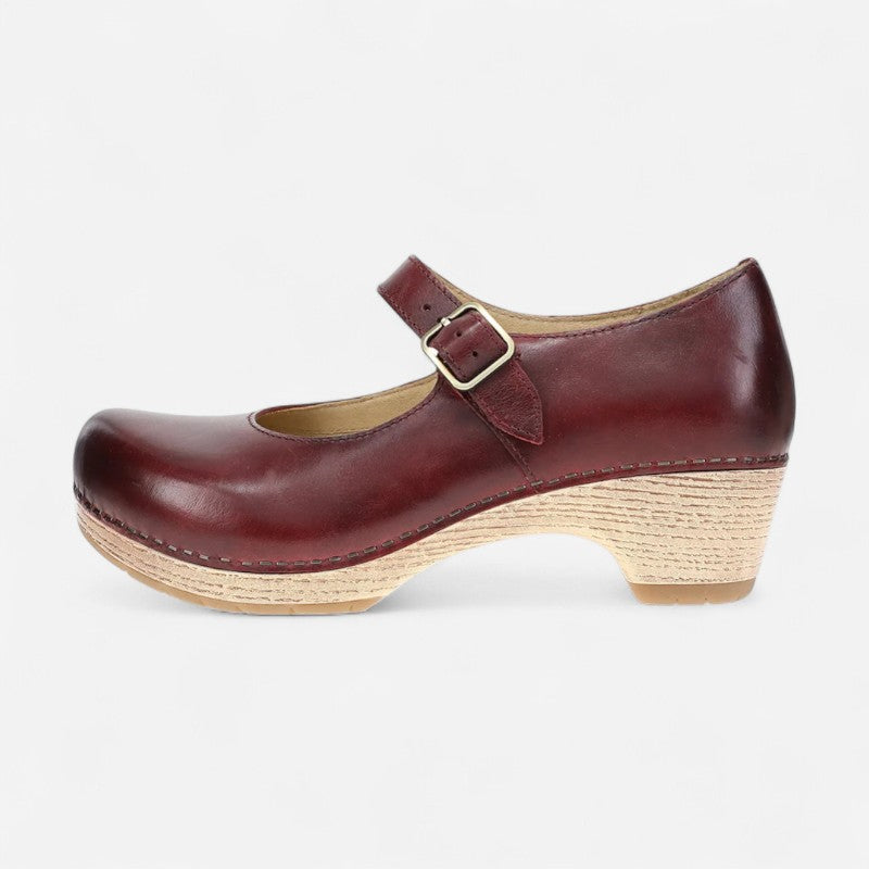 Dansko Lilah