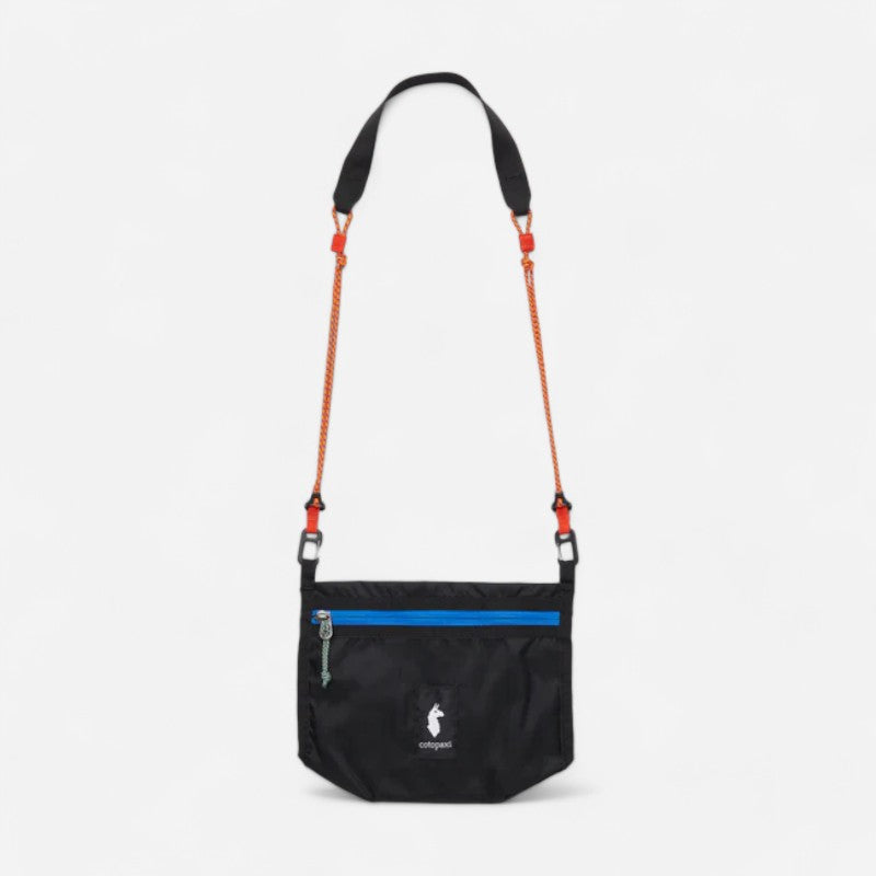 Cotopaxi Lista 2L Lightweight Crossbody Bag