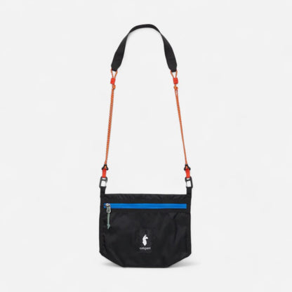 Cotopaxi Lista 2L Lightweight Crossbody Bag