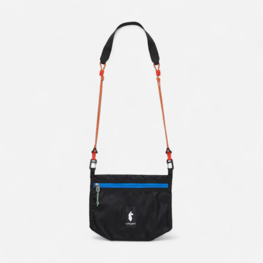 Cotopaxi Lista 2L Lightweight Crossbody Bag