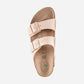 Birkenstock Arizona Vegan Canvas
