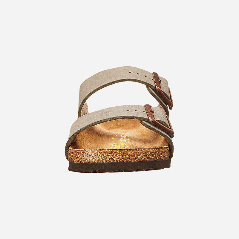 AZ Uni Birkibuc Stone R