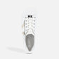Women's Louann 00 White/Rose/Ice