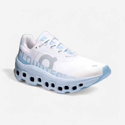 On Running Women's Cloudmonster