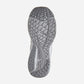 New Balance Women's 880V11